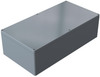Enclosure, 310Mm X 600Mm X 181Mm; Enclosure Type Phoenix Mecano - 49AK6918 - Newark, An Avnet Company
