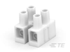 Barrier Strips - 1776311-2 - TE Connectivity