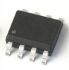 IC REG BST 3.3V 0.8A SYNC SOT23 -- 391-ISL9111EH33Z-T - Image