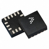 NXP - MMA8453QR1 - ACCELEROMETER, 3-AXIS, 8G, 10BIT, 16QFN -- 568-MMA8453QR1