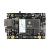 Development Boards, Kits, Programmers - Evaluation Boards - Embedded - MCU, DSP - 1284081-SIP-KITNXG002 - Win Source Electronics