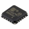 Interface - Interface - Specialized - 11500R-300 - 905148-11500R-300 - Win Source Electronics