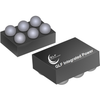 PMIC - Power Distribution Switches, Load Drivers - GLF74520 - Lingto Electronic Limited
