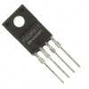 PMIC - Voltage Regulators - Linear - PQ09RA11 - Lingto Electronic Limited