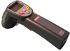 HIGH VALUE IR THERMOMETER 42529 -- 42529