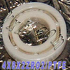 Full Ceramic ball Bearing 4x8x2 ZrO2 -- Kit8259
