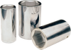 Metric Deep Chrome Sockets - MTL19H - Gray Tools Canada Inc.