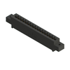 Edgeboard Connectors - 151-887-016-500-602-ND - DigiKey