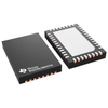 Integrated Circuits (ICs) -Interface- Signal Buffers, Repeaters, Splitters