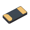 Crystals, Oscillators, Resonators Crystals -  - Win Source Electronics