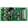Development Boards, Kits, Programmers - Evaluation and Demonstration Boards and Kits - 1342791-MCP23X17EV - Win Source Electronics