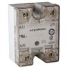 Solid State Relays - 646-1013-ND - DigiKey