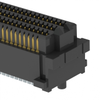 Arrays, Edge Type, Mezzanine (Board to Board) - 612-SEAM8-30-S05.0-S-08-2TR-ND - DigiKey