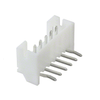 Headers, Male Pins - WM13311-ND - DigiKey