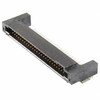 Headers, Male Pins - A108971-ND - DigiKey