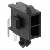 Headers, Male Pins - A114467-ND - DigiKey