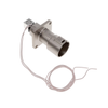 Specialized Connectors - 1734-2394060-1-ND - DigiKey