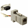 Between Series Adapters -- 116-40-9538M-ND - Image