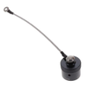 Circular Connector Accessories - 623-M83723/60-208ZR-ND - DigiKey