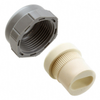 Heavy Duty Connector Accessories - 277-8468-ND - DigiKey