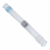 Solder Sleeve - A132431-ND - DigiKey