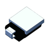 TVS Diodes - 4530-SM8S15CA-Q1CT-ND - DigiKey