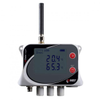 Controllers - Process, Temperature - U0141M - Quarktwin Technology Ltd.