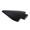 RF Antennas -- 751X - Image