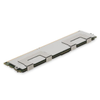 Memory - 46W0760-C - Quarktwin Technology Ltd.