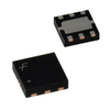 LED Drivers - FAN5645MPX - Quarktwin Technology Ltd.