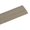 RFI and EMI - Contacts, Fingerstock and Gaskets - 3020701 - Quarktwin Technology Ltd.