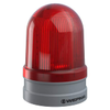 Stackable Tower Lighting, Beacons, and Components - 26212070 - Quarktwin Technology Ltd.