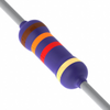 Through Hole Resistors - RSMF2JB1K30-ND - DigiKey