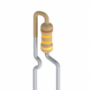 Through Hole Resistors - PCF14JT13K0-ND - DigiKey