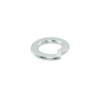 Standard Washers -- 36-7248-2-ND - Image