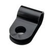 Cable Supports and Fasteners - 1436-1307-ND - DigiKey