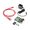 Educational Kits - 1568-17980-ND - DigiKey