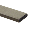 RFI and EMI - Contacts, Fingerstock and Gaskets - 903-1060-ND - DigiKey