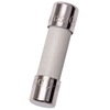 Fuses - 2378-GSC10-ND - DigiKey