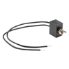 Toggle Switches - F8825-ND - DigiKey