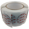 Tape - 1067-4941CIR-2(100)-ND - DigiKey