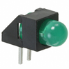 Circuit Board Indicators, Arrays, Light Bars, Bar Graphs - 516-3047-ND - DigiKey