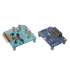 Audio Amplifier Evaluation Boards - 505-MAX98365AEVSYS#-ND - DigiKey