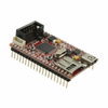 Embedded MCU, DSP Evaluation Boards - 1188-1071-ND - DigiKey
