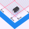 Diodes >> Fast recovery/high efficiency diode - ES1A - LCSC Electronics Technology (HK) Limited