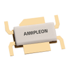 Discrete Semiconductor Products - Transistors - FETs, MOSFETs -- BLF8G20LS-160VJ - Image