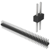 Headers, Male Pins - S2022E-35-ND - DigiKey