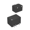 DC DC Converters - RTS-2415-ND - DigiKey