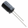 Aluminum Electrolytic Capacitors - 495-5977-ND - DigiKey