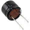 Aluminum Electrolytic Capacitors - 493-11267-ND - DigiKey